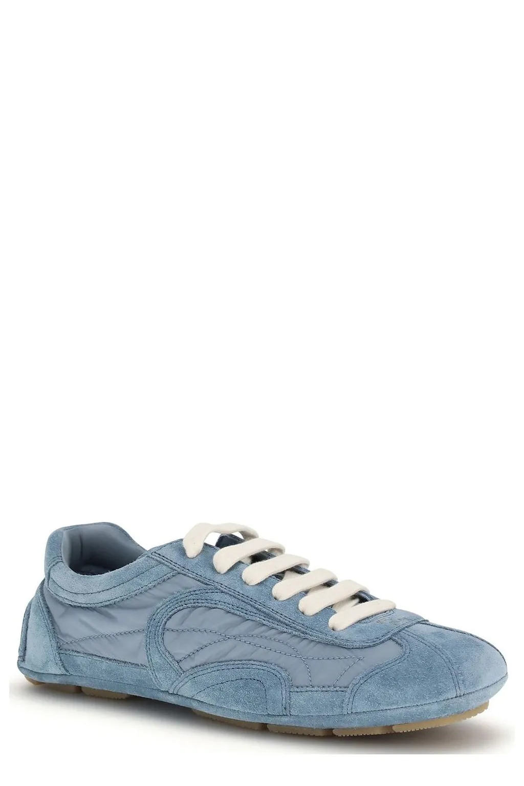 Prada Montecarlo Re-Edition 2005 Sneakers