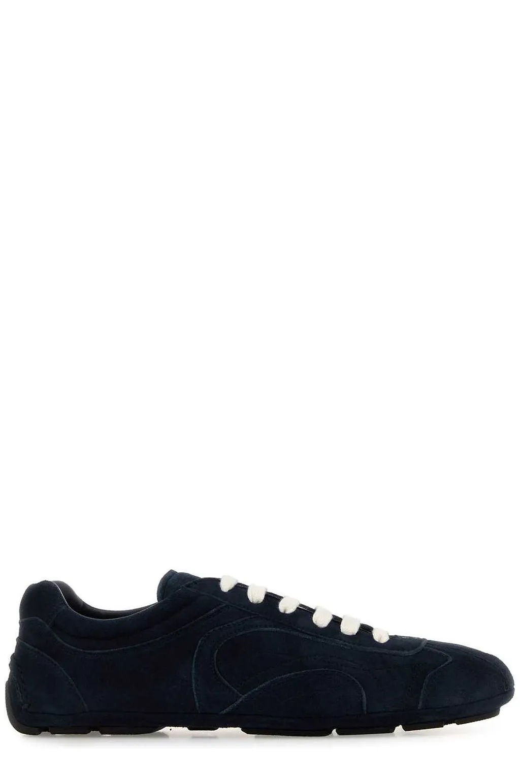 Prada Montecarlo Re-Edition 2005 Sneakers