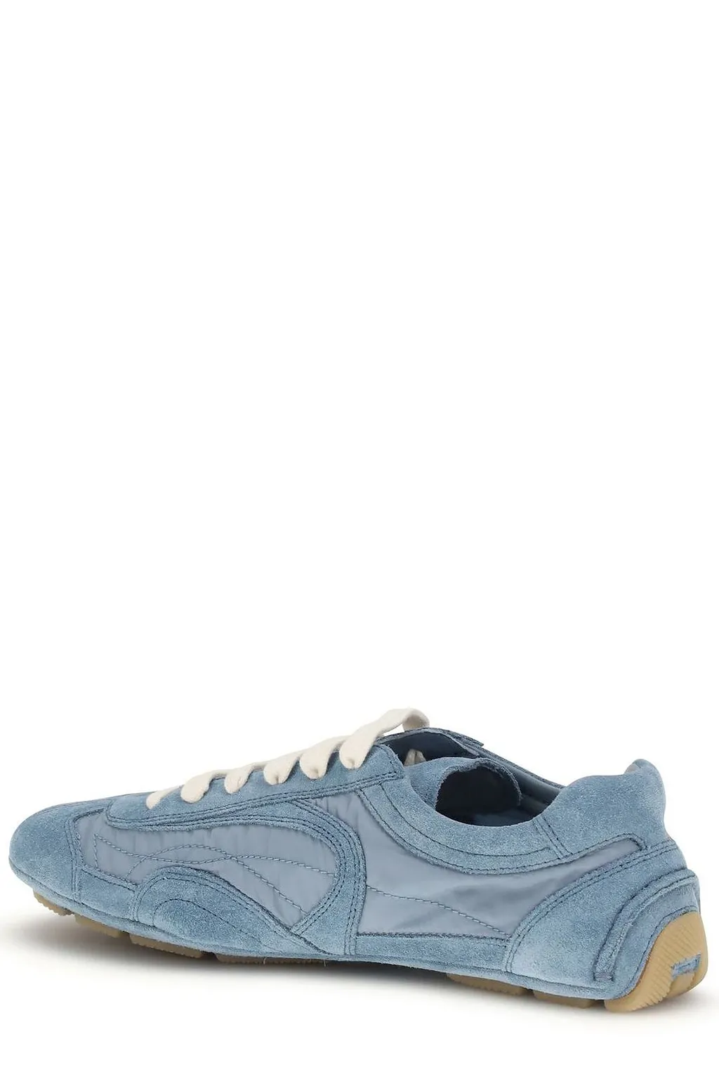 Prada Montecarlo Re-Edition 2005 Sneakers
