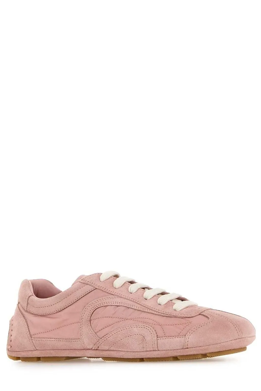 Prada Montecarlo Re-Edition 2005 Sneakers