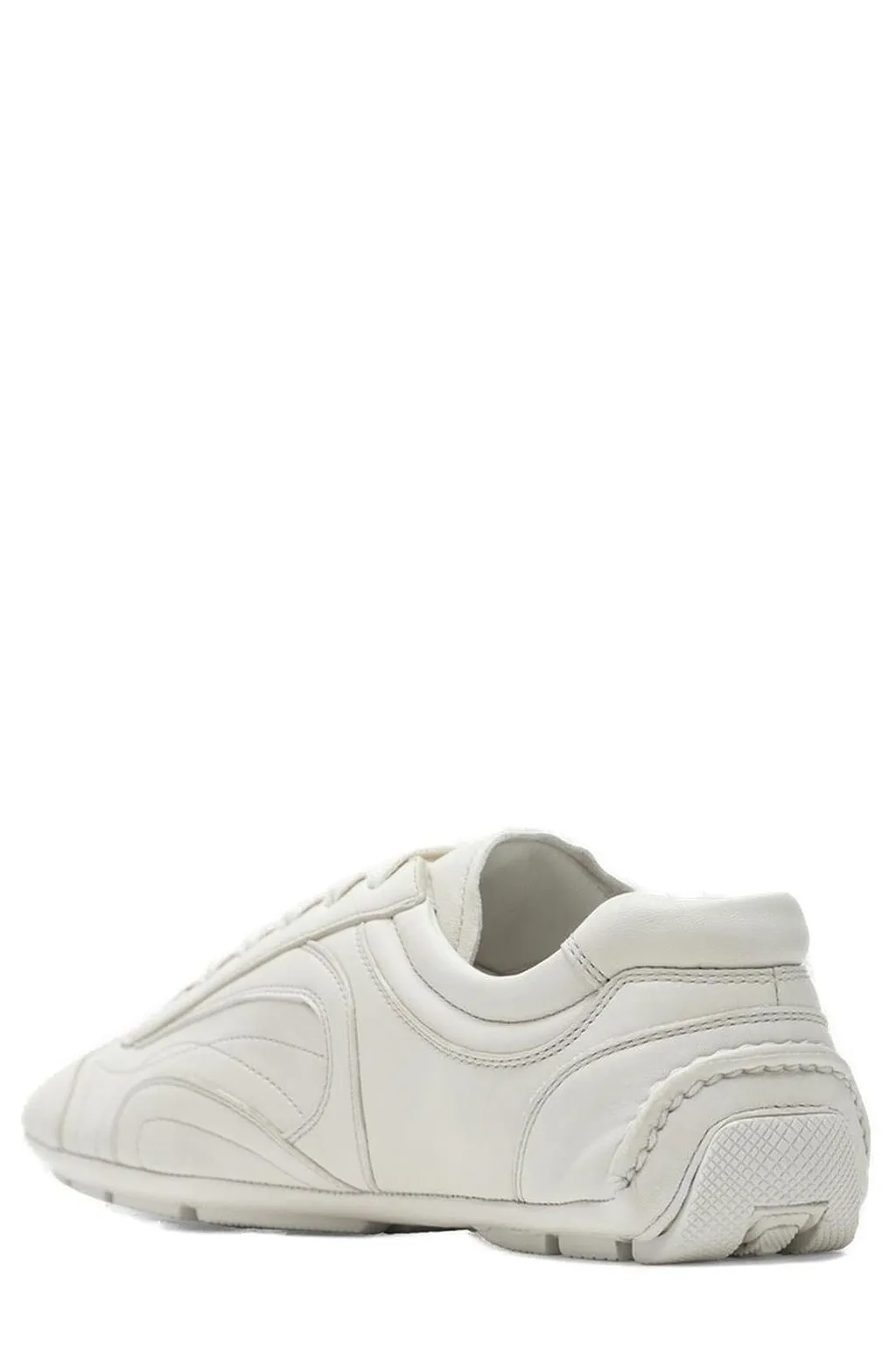 Prada Montecarlo Re-Edition 2005 Sneakers
