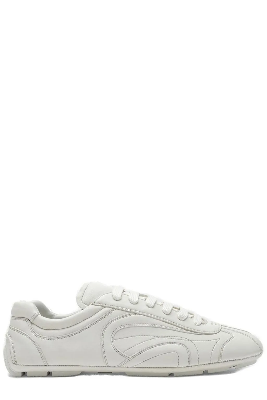 Prada Montecarlo Re-Edition 2005 Sneakers