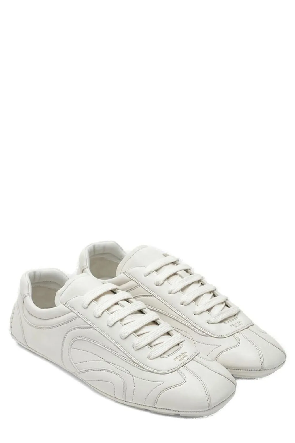 Prada Montecarlo Re-Edition 2005 Sneakers