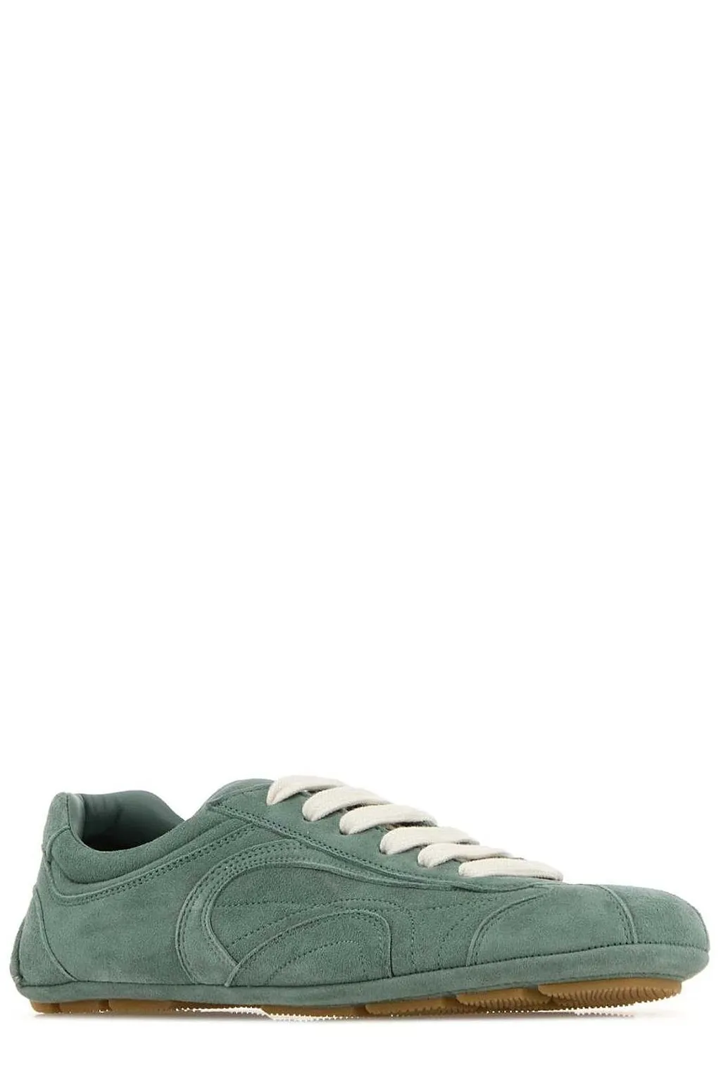 Prada Montecarlo Re-Edition 2005 Sneakers
