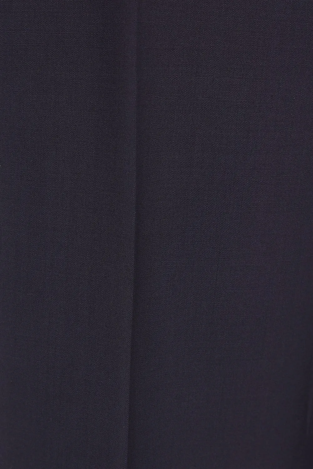 Prada Pleated Tailored Trousers