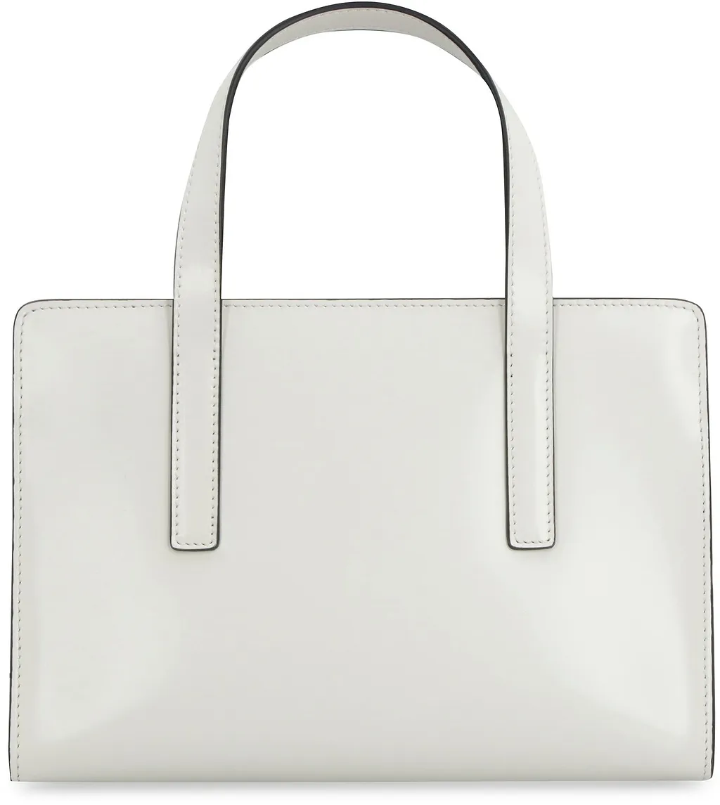 Prada Re-Edition 1995 Top Handle Bag