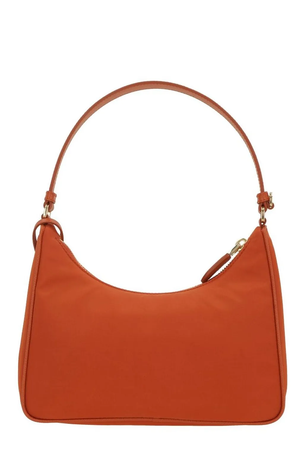 Prada Re-Edition 2005 Shoulder Bag