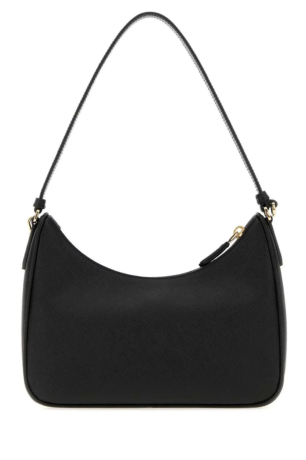 Prada Re-Edition 2005 Chain Shoulder Bag