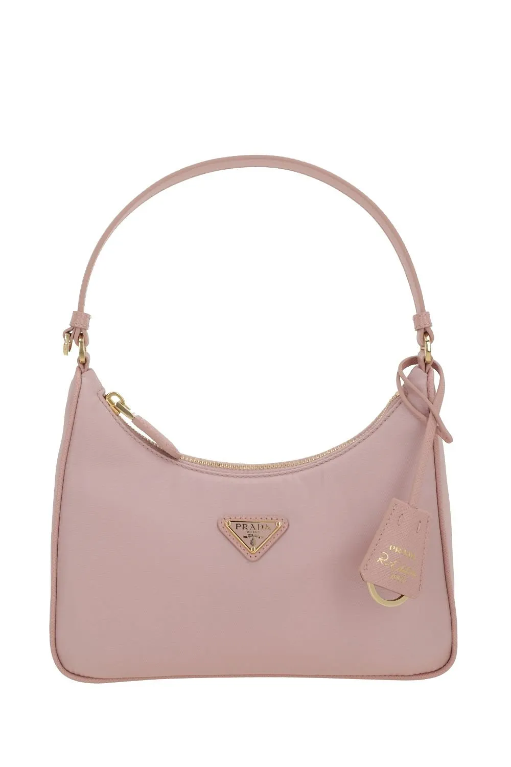 Prada Re-Edition 2005 Shoulder Bag