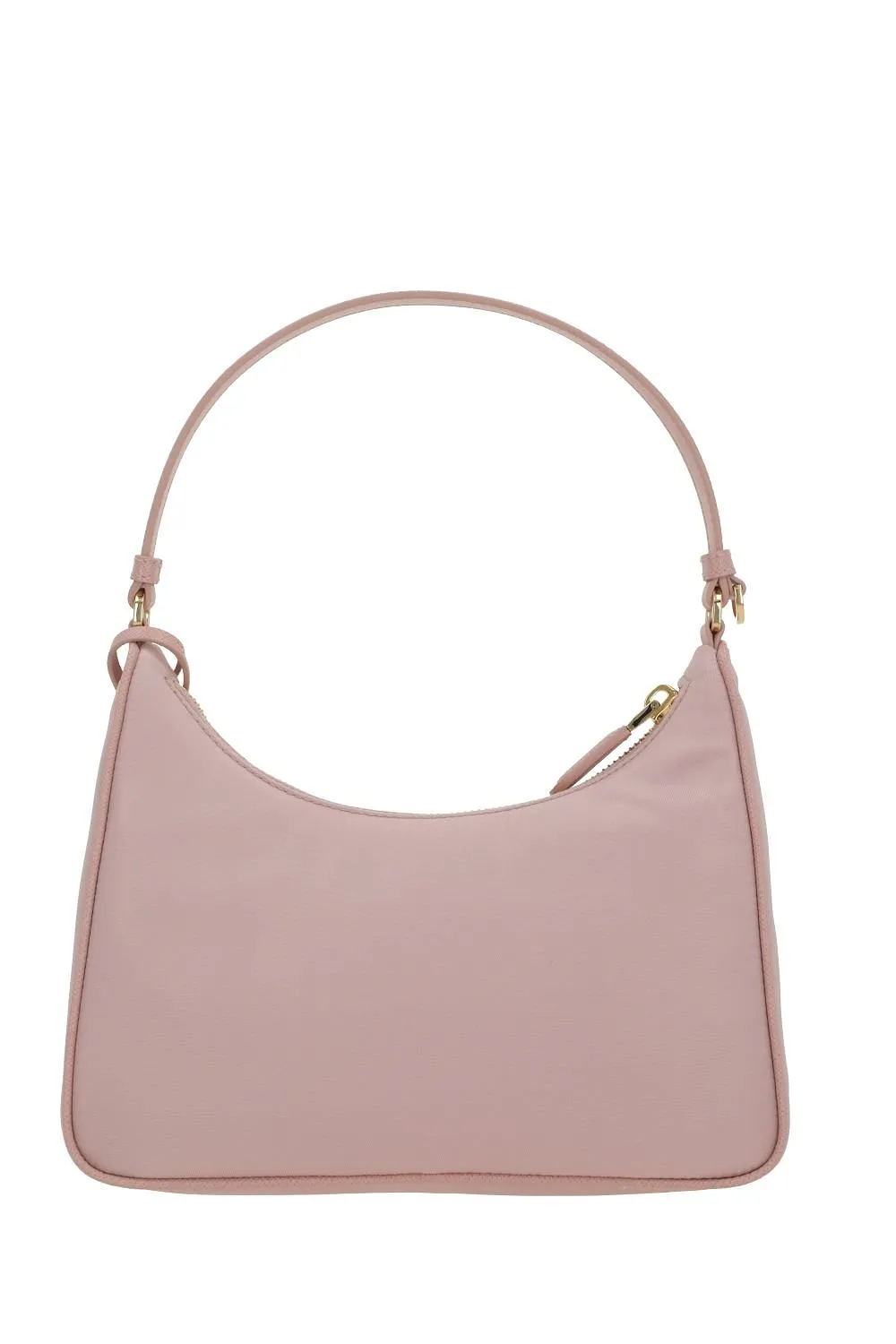 Prada Re-Edition 2005 Shoulder Bag