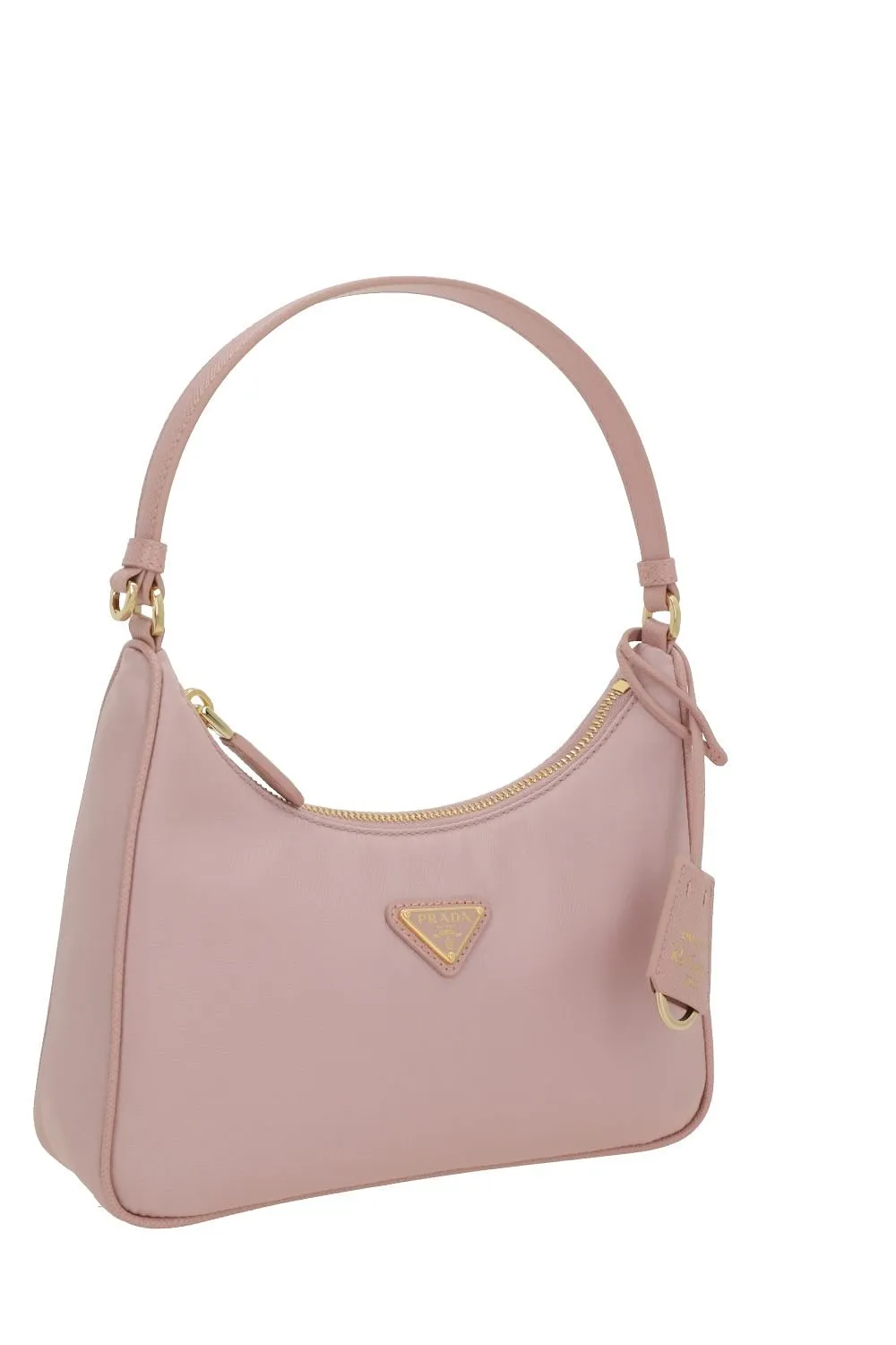 Prada Re-Edition 2005 Shoulder Bag