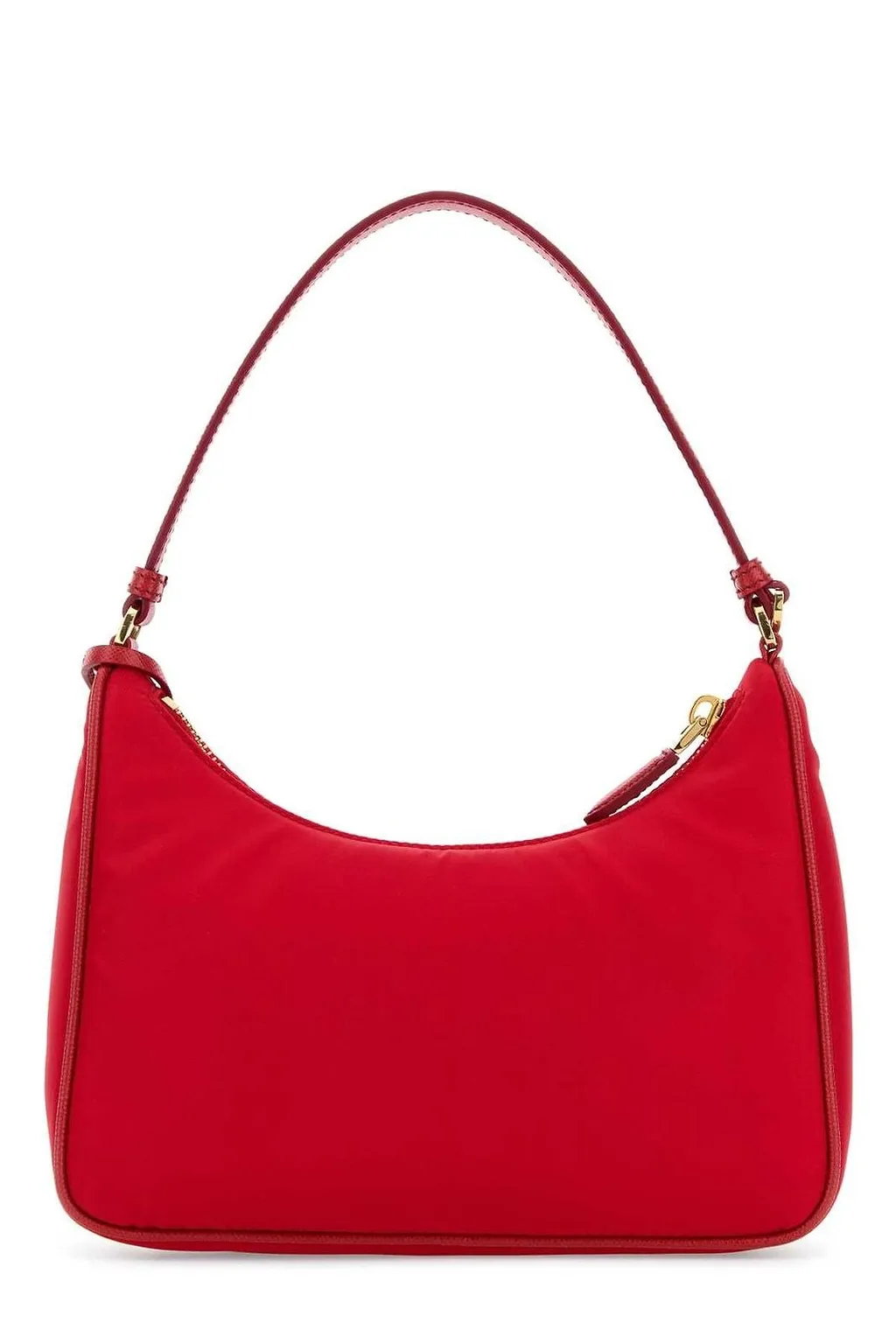 Prada Re-Edition 2005 Shoulder Bag