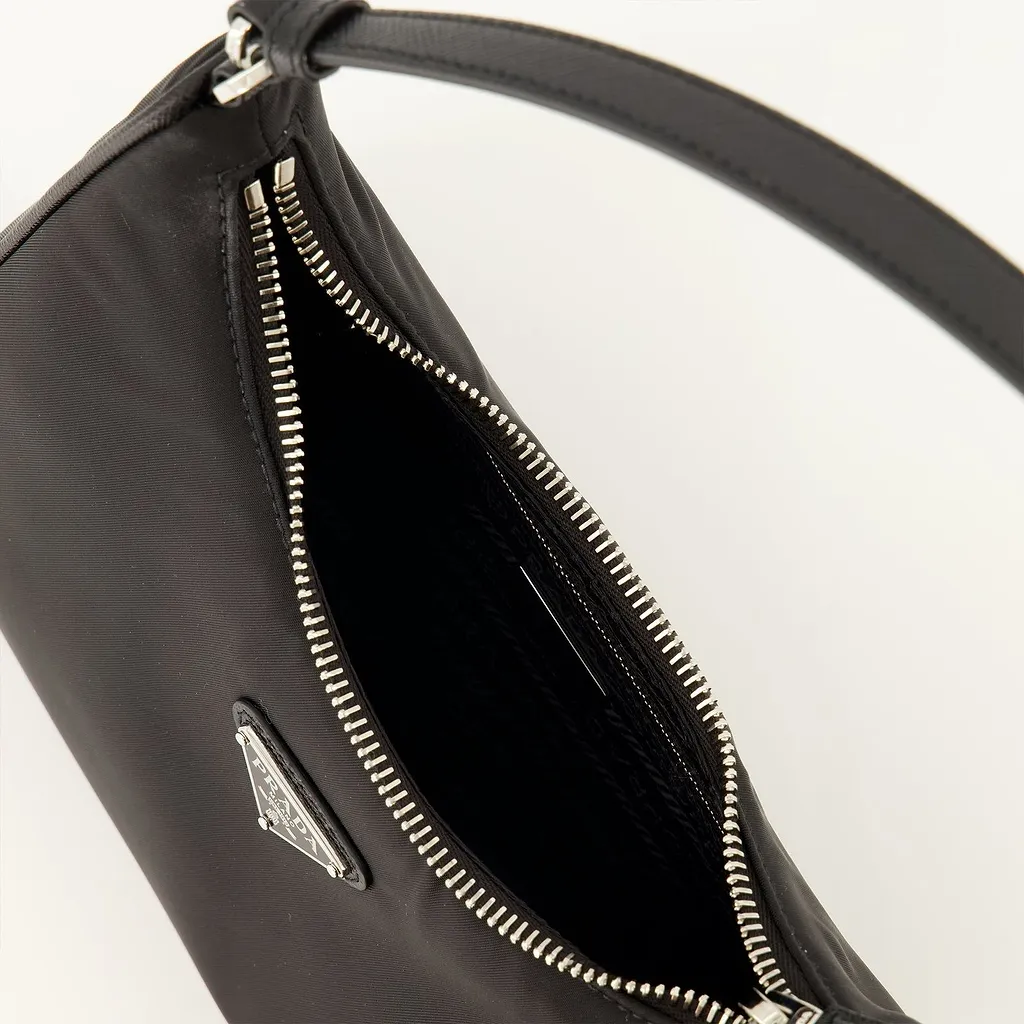 Prada Re Edition 2005 Mini Shoulder Bag