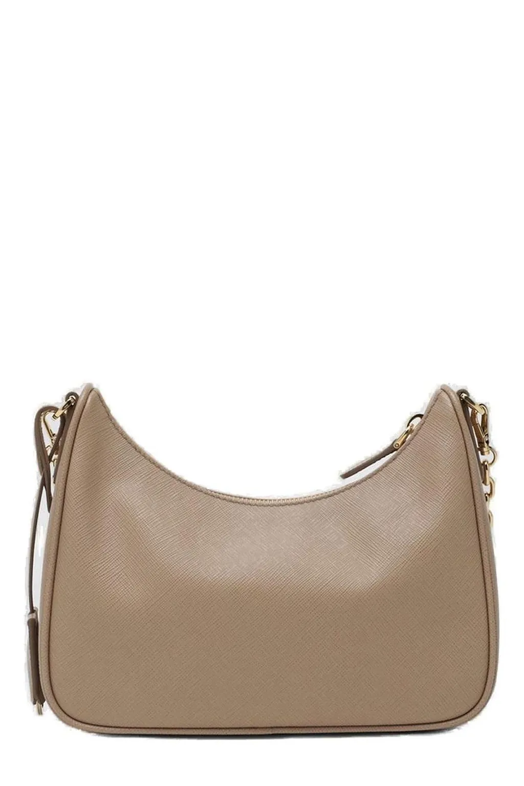 Prada Re-Edition 2005 Shoulder Bag