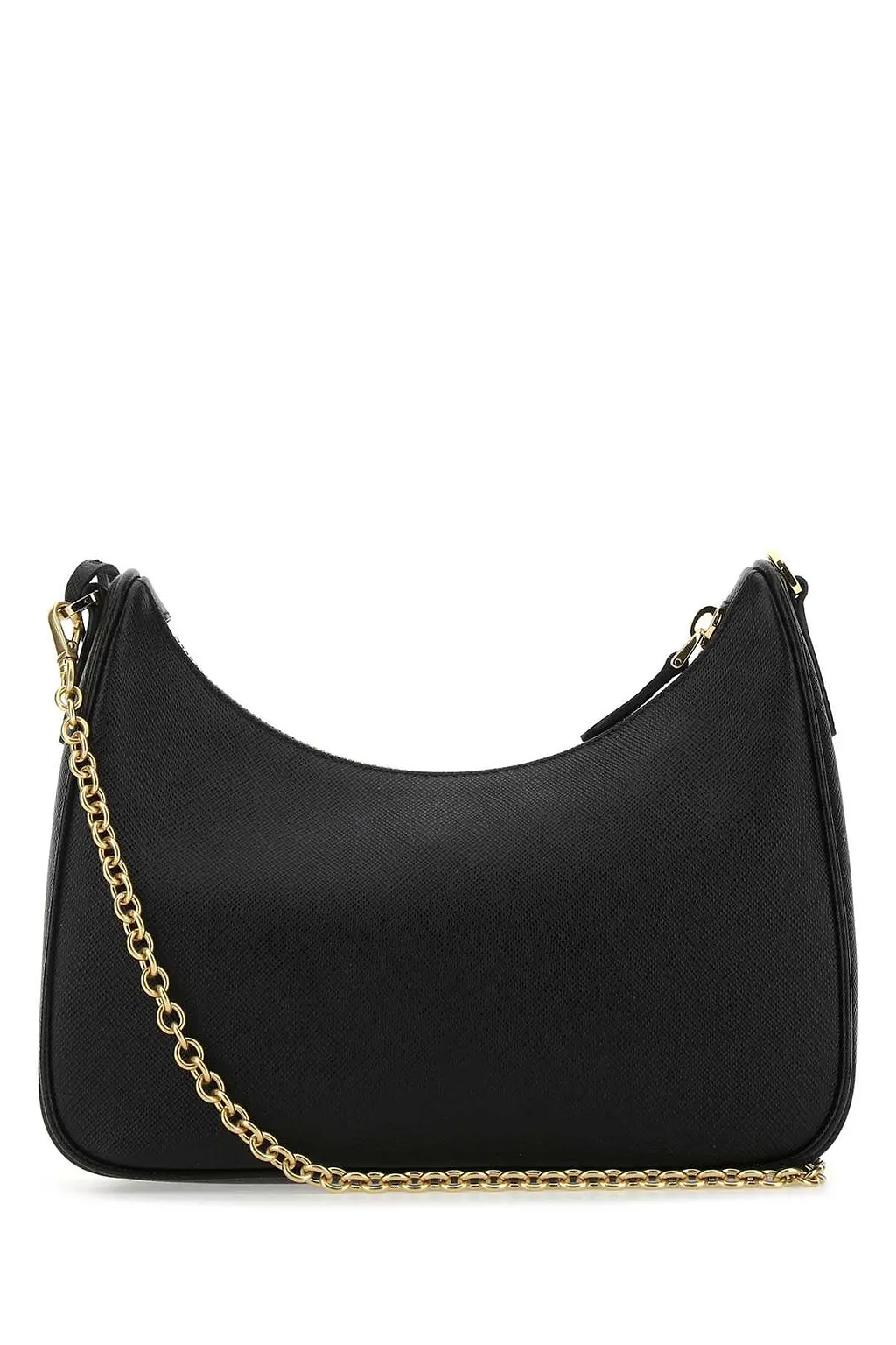 Prada Re-Edition 2005 Shoulder Bag