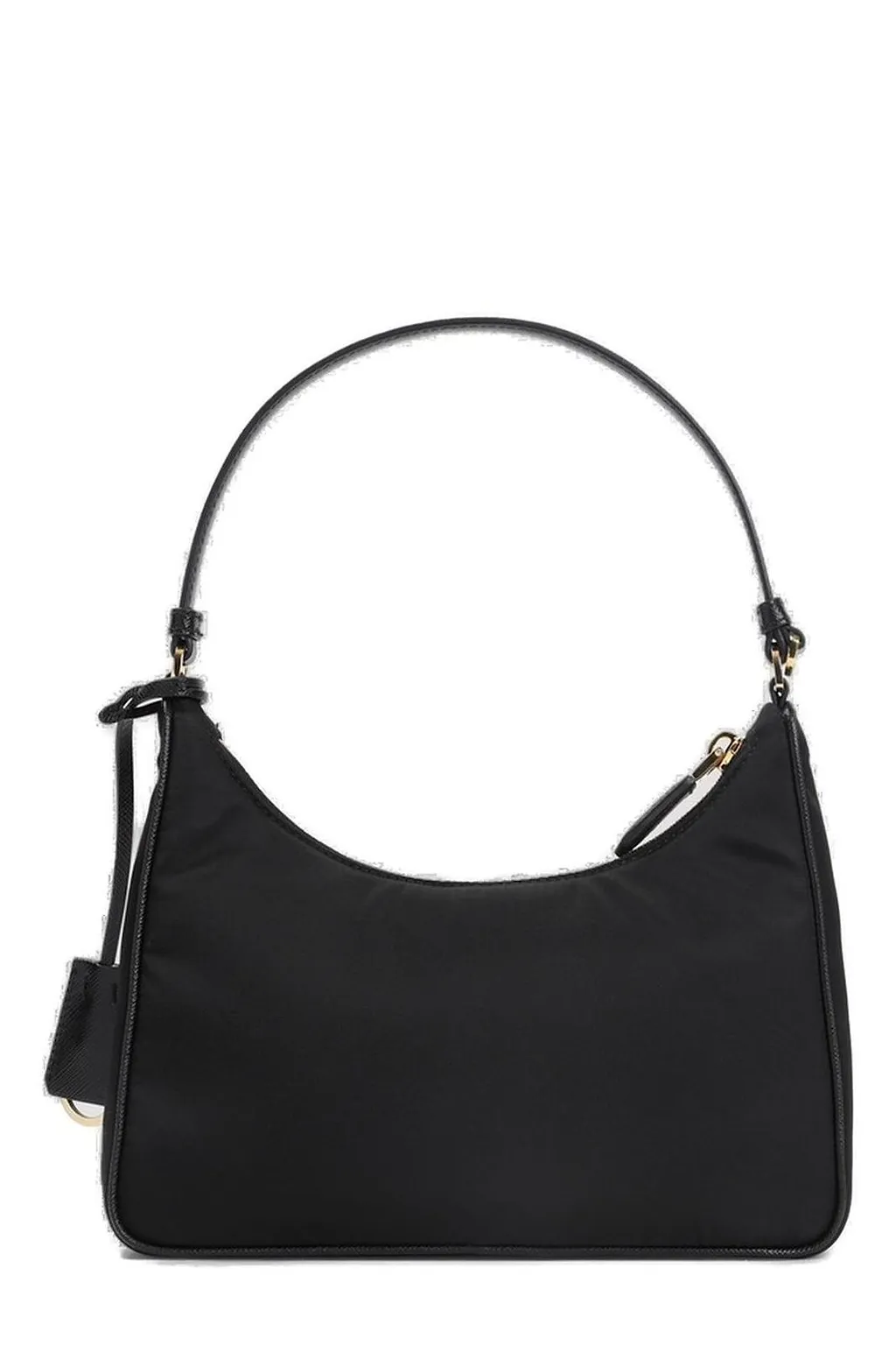 Prada Re-Edition 2005 Shoulder Bag