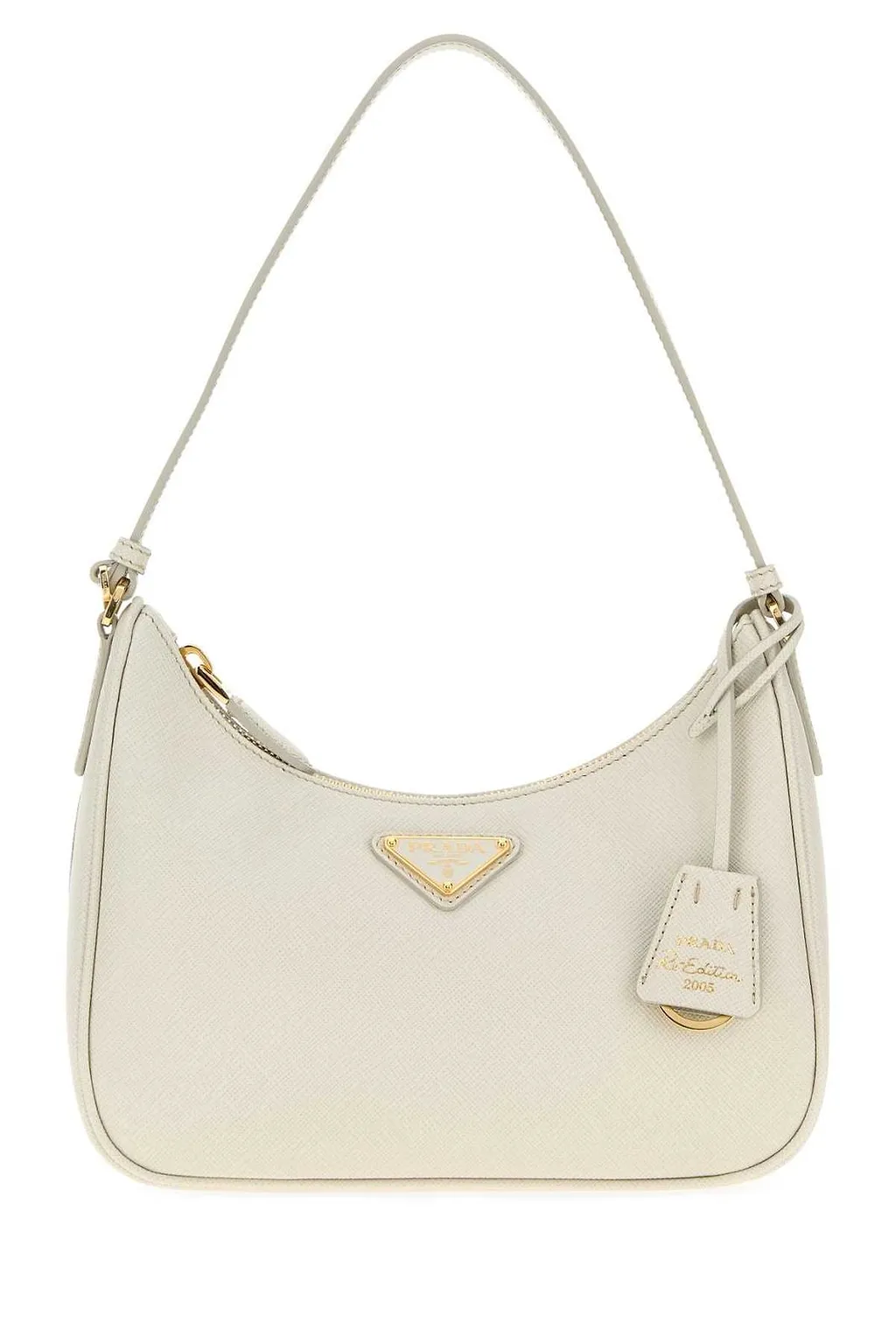 Prada Re-Edition 2005 Shoulder Bag