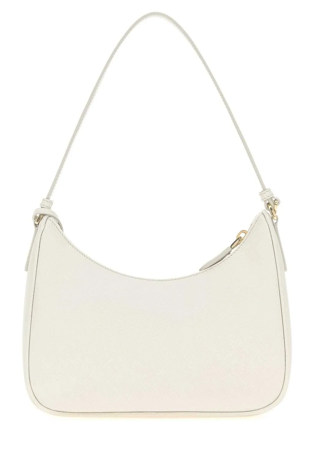 Prada Re-Edition 2005 Shoulder Bag