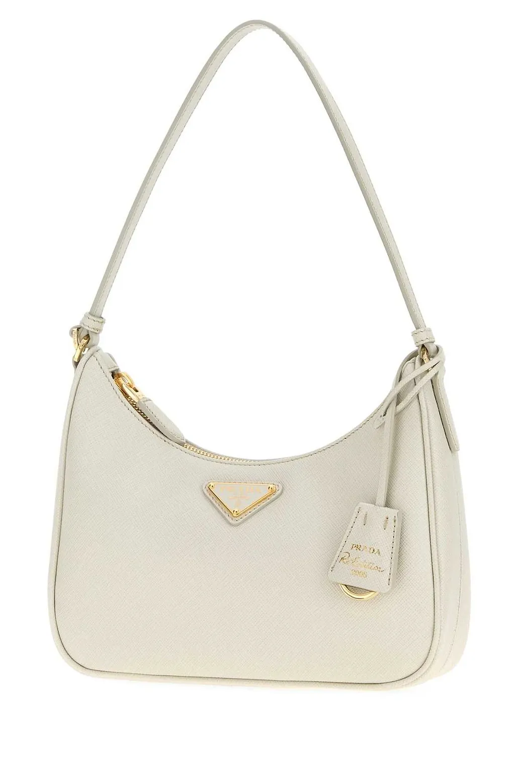 Prada Re-Edition 2005 Shoulder Bag