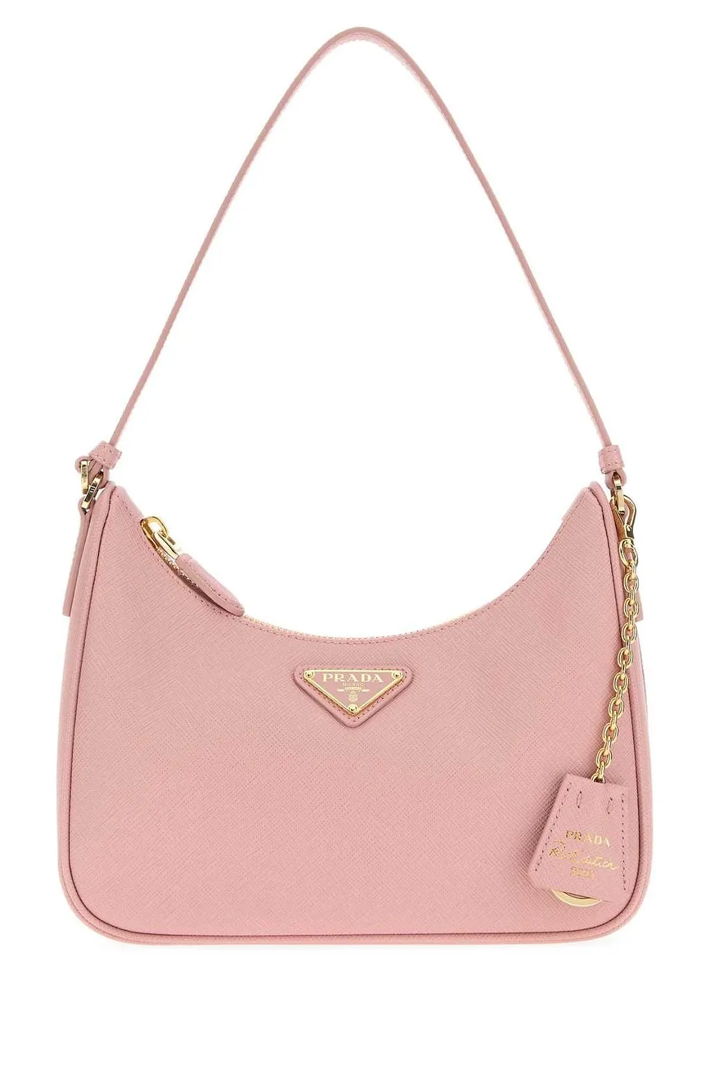 Prada Re-Edition 2005 Shoulder Bag