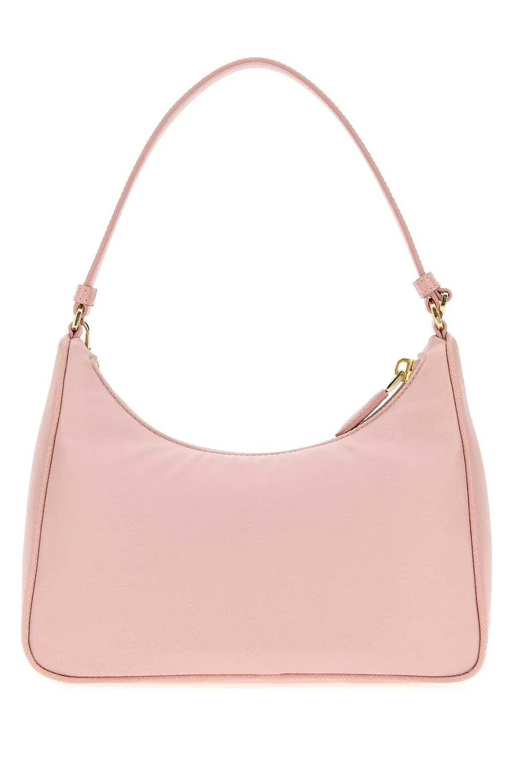 Prada Re-Edition 2005 Shoulder Bag