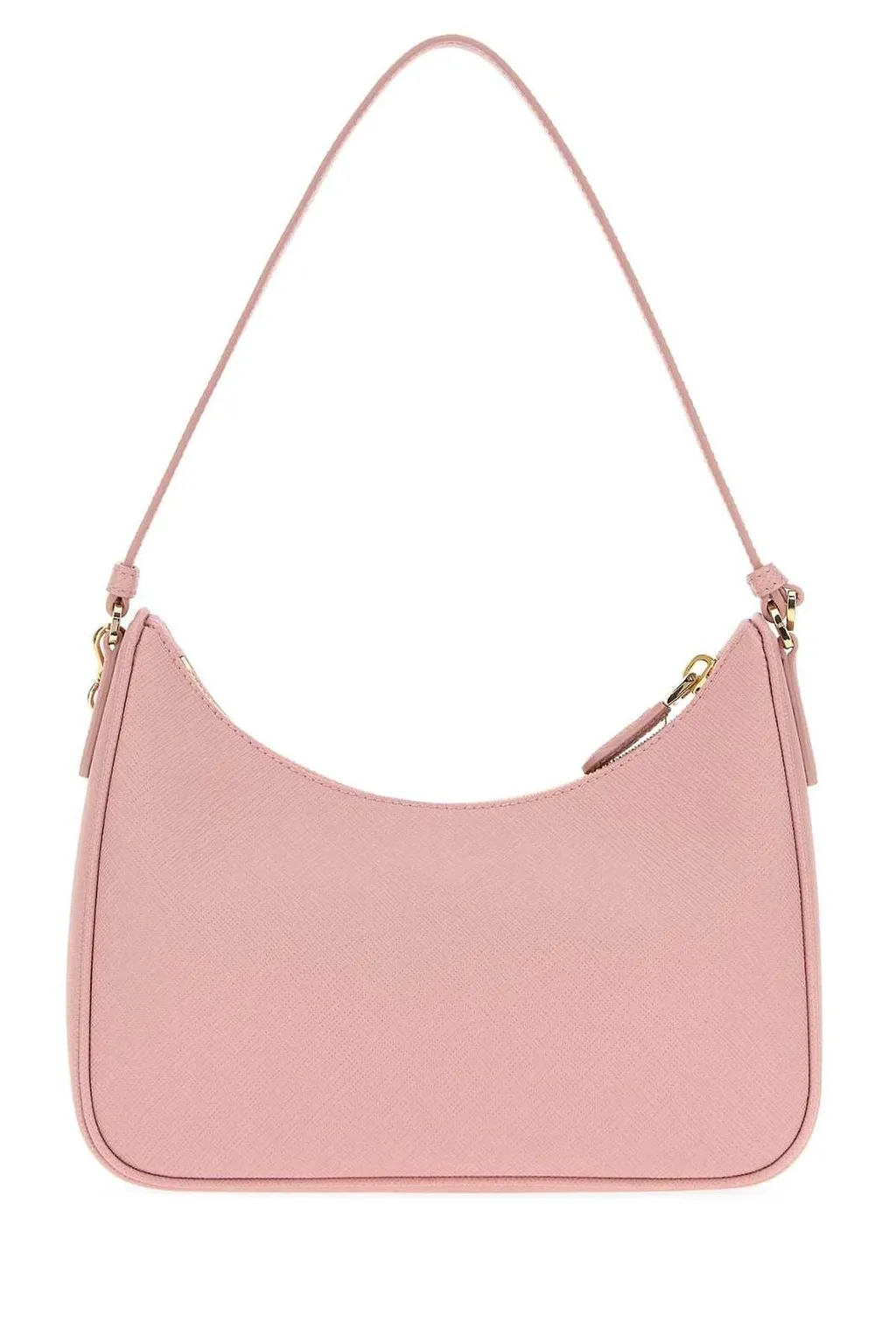 Prada Re-Edition 2005 Shoulder Bag