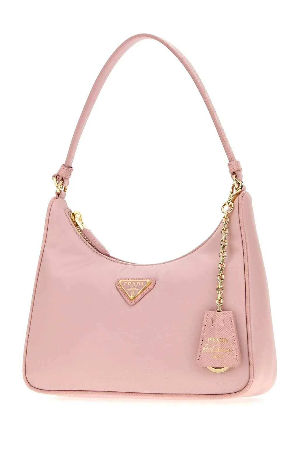 Prada Re-Edition 2005 Shoulder Bag