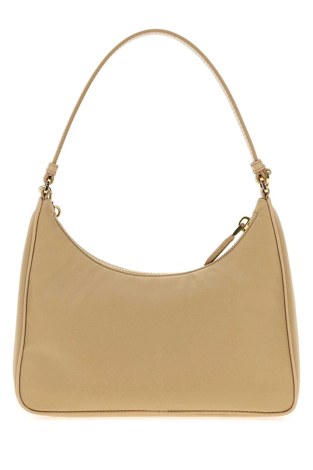 Prada Re-Edition 2005 Shoulder Bag