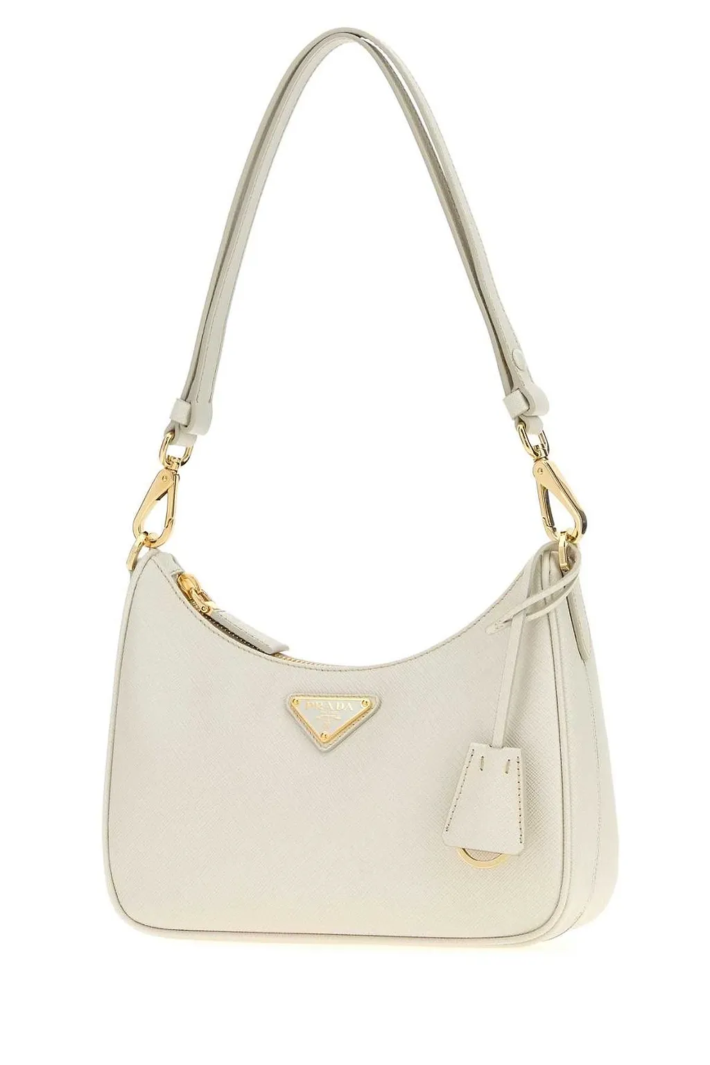 Prada Re-Edition Mini Shoulder Bag