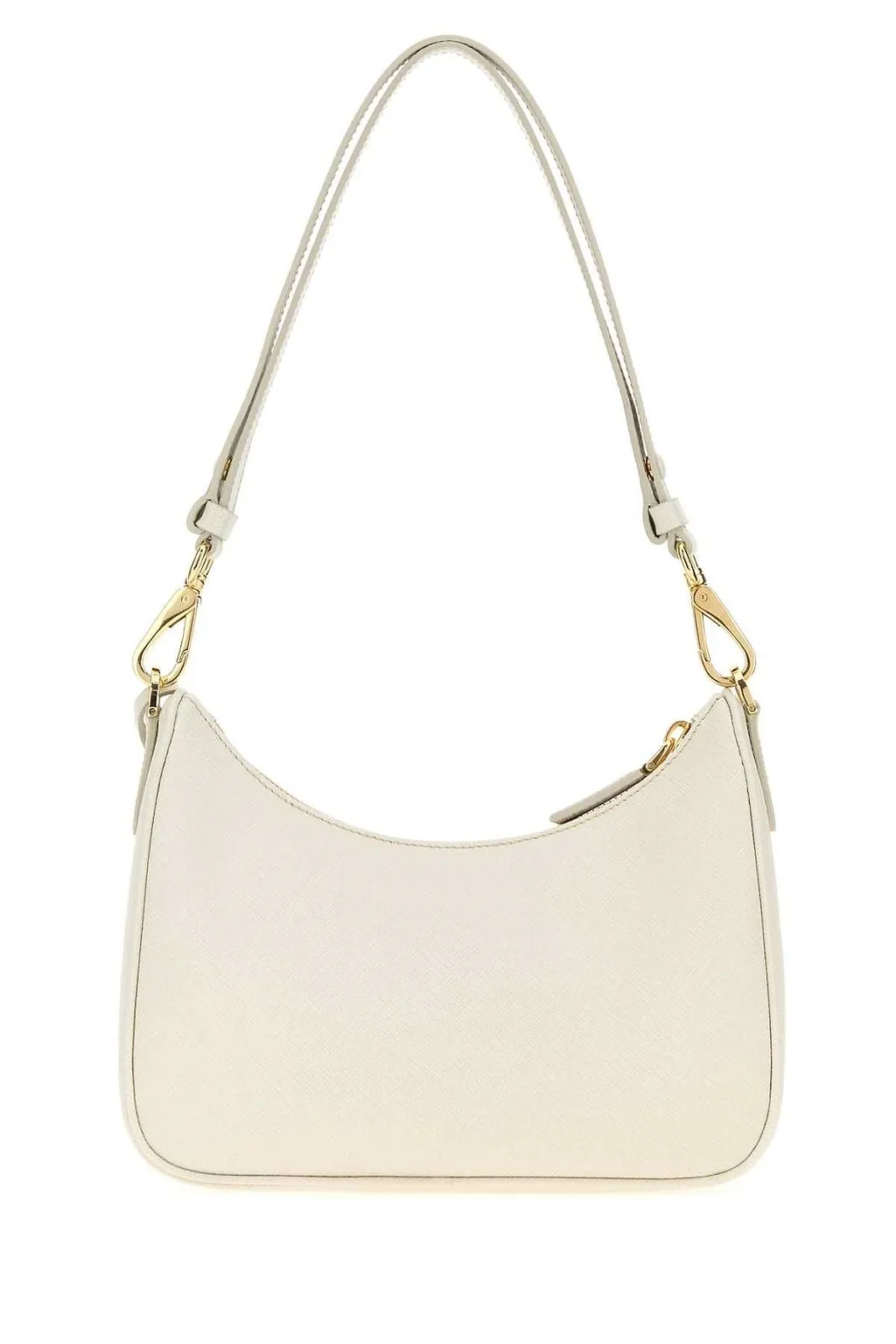 Prada Re-Edition Mini Shoulder Bag