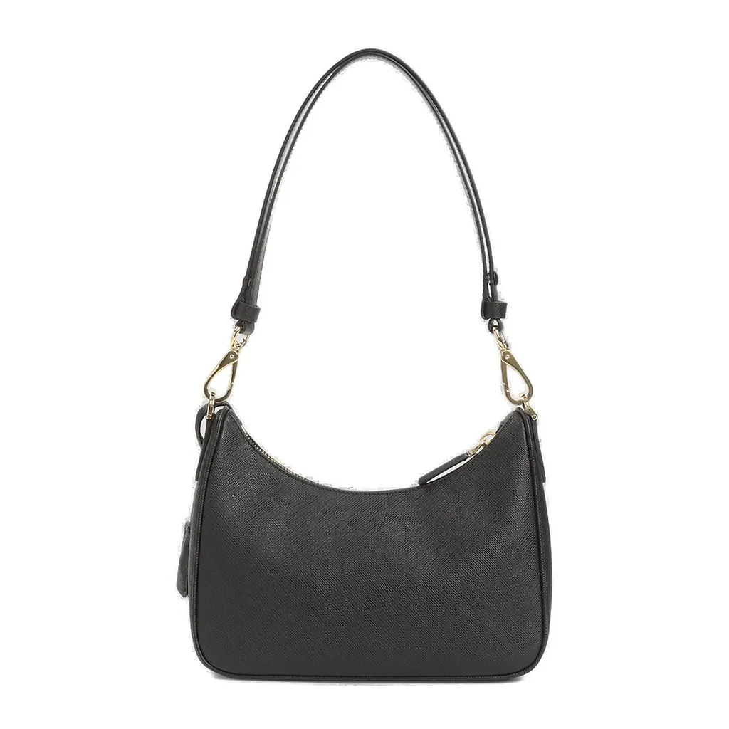 Prada Re-Edition Mini Shoulder Bag