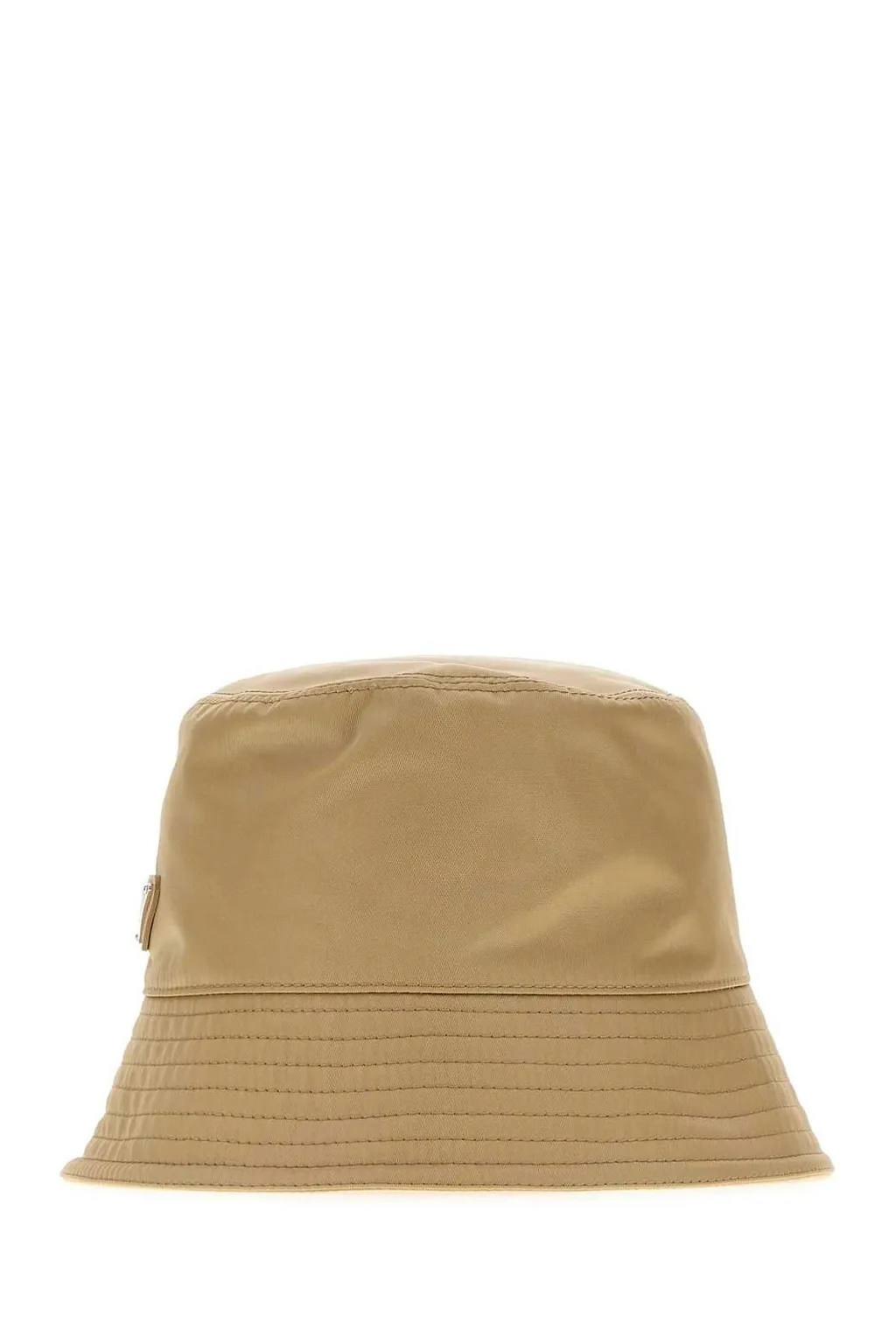 Prada Re-Nylon Bucket Hat