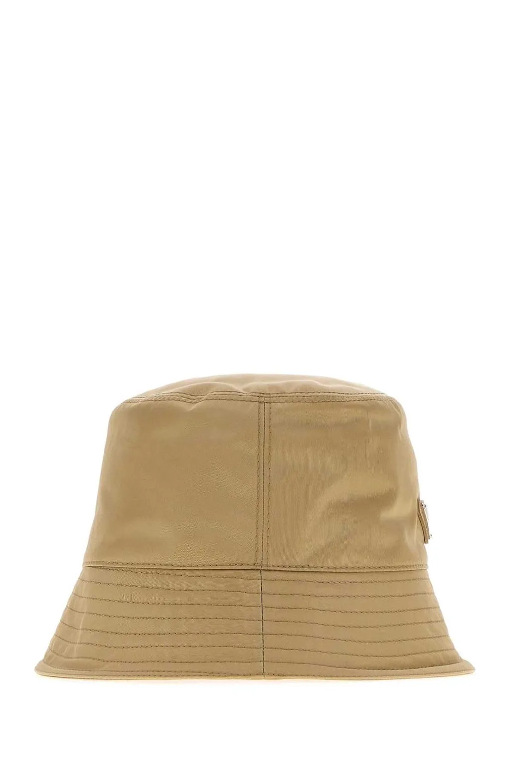 Prada Re-Nylon Bucket Hat