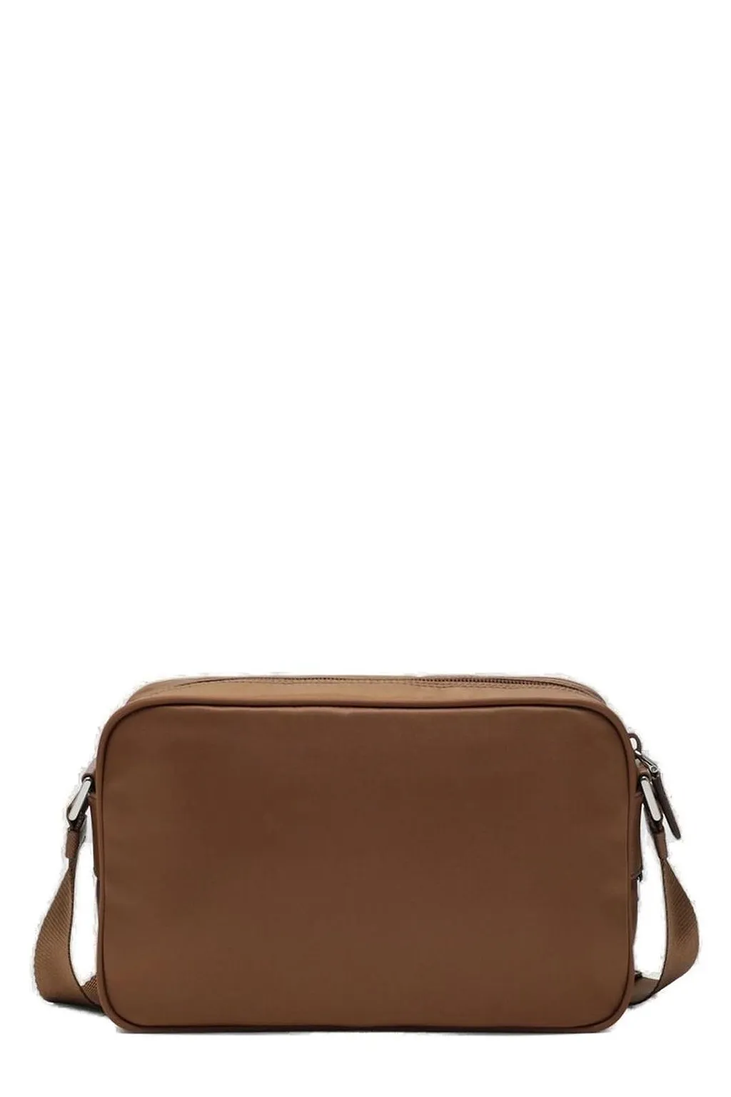 Prada Re-Nylon Mini Shoulder Bag