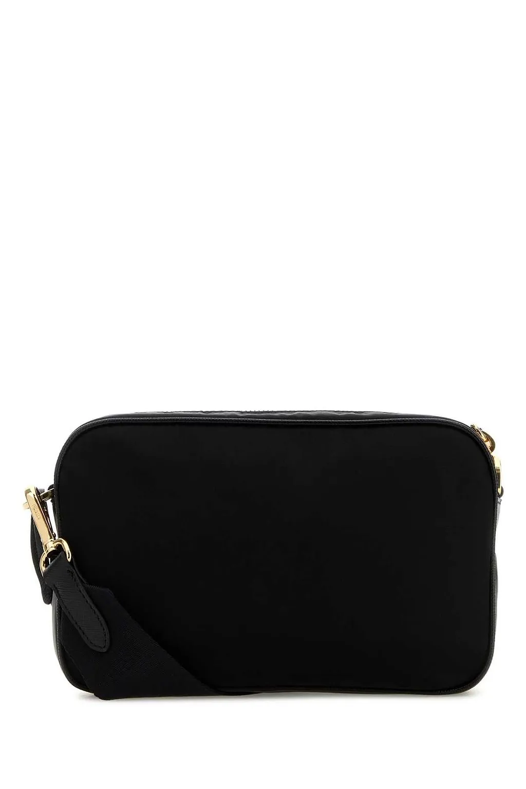 Prada Re-Nylon Mini Shoulder Bag