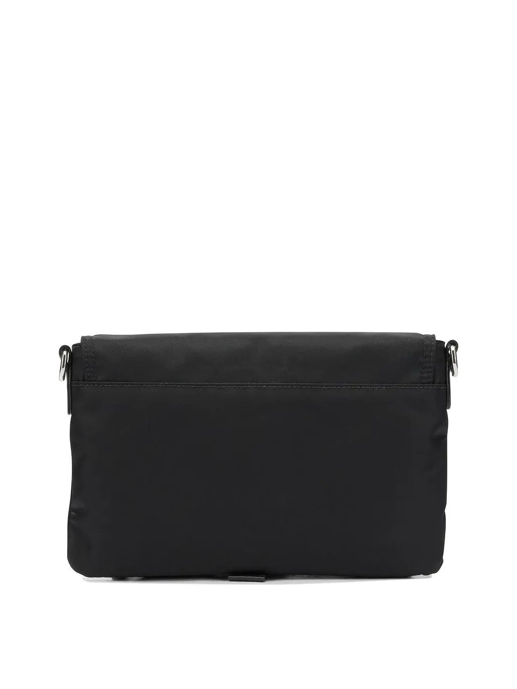 Prada Re-Nylon Small Crossbody Bag