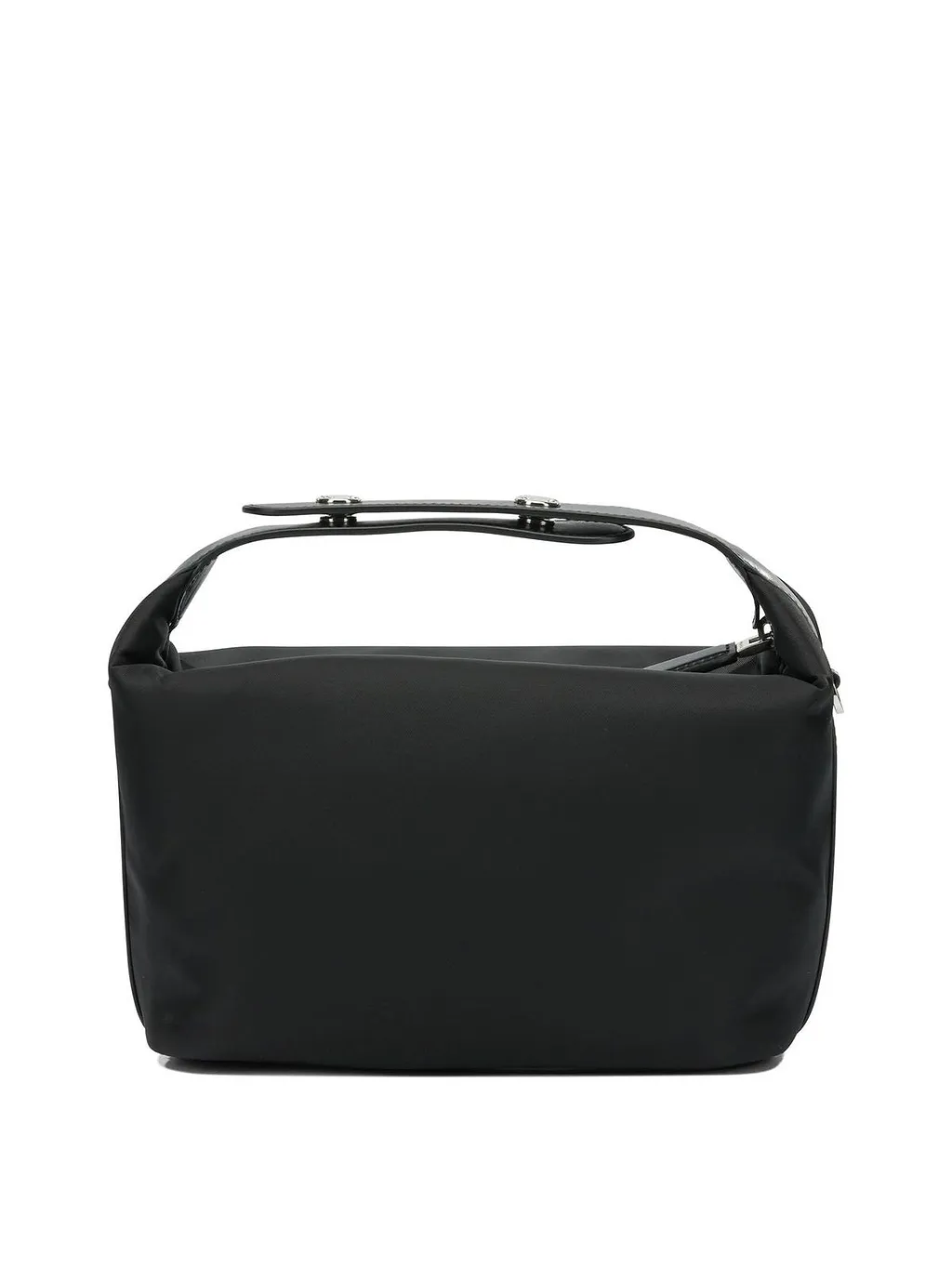 Prada Re-Nylon Zipped Handbag