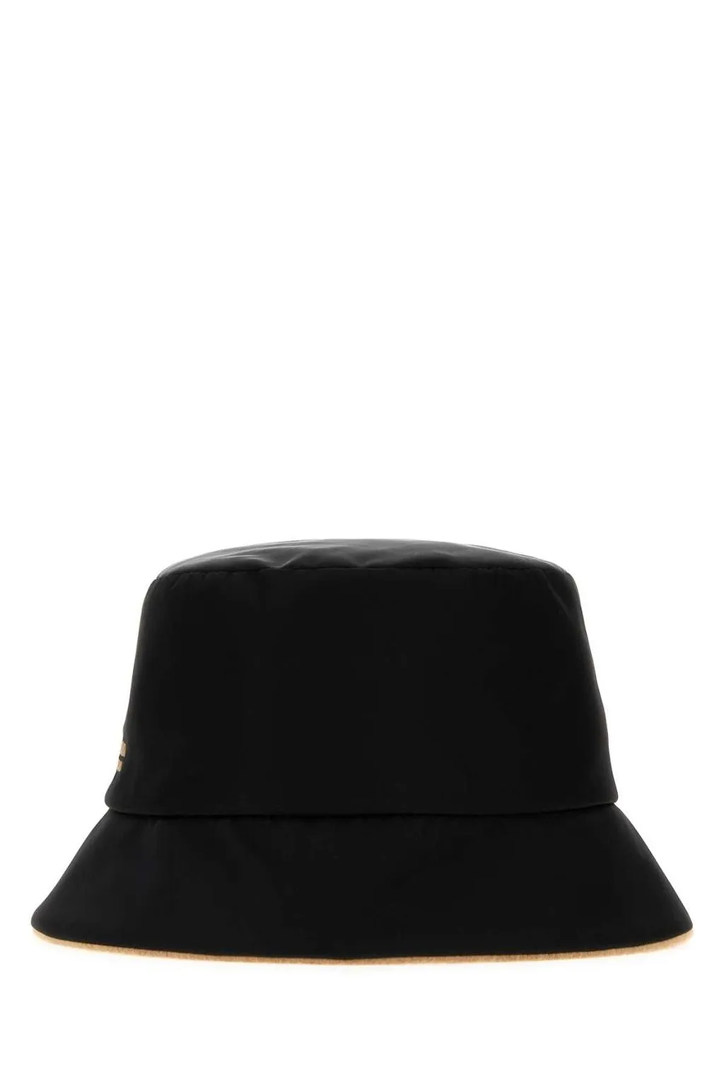 Prada Reversible Bucket Hat
