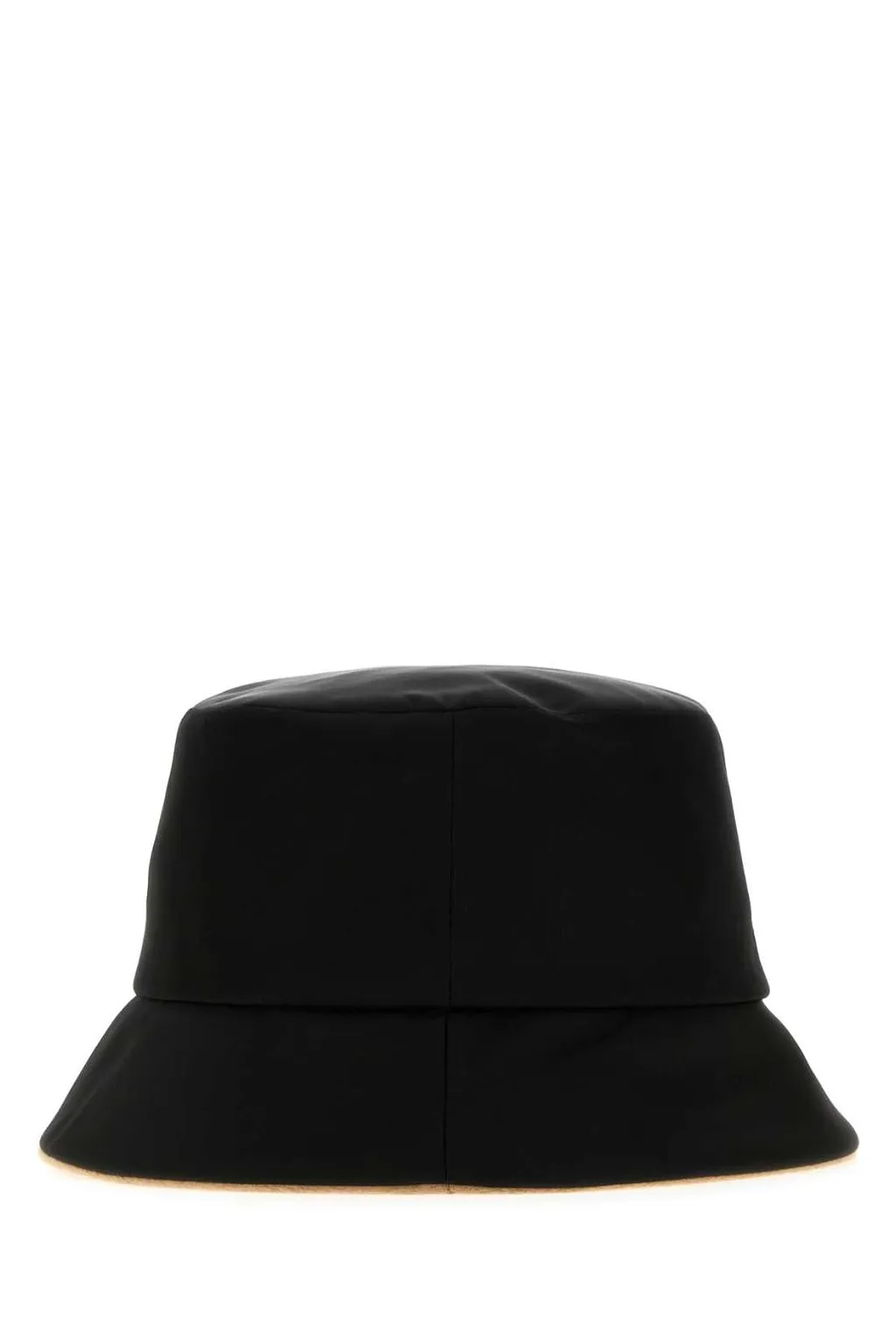 Prada Reversible Bucket Hat