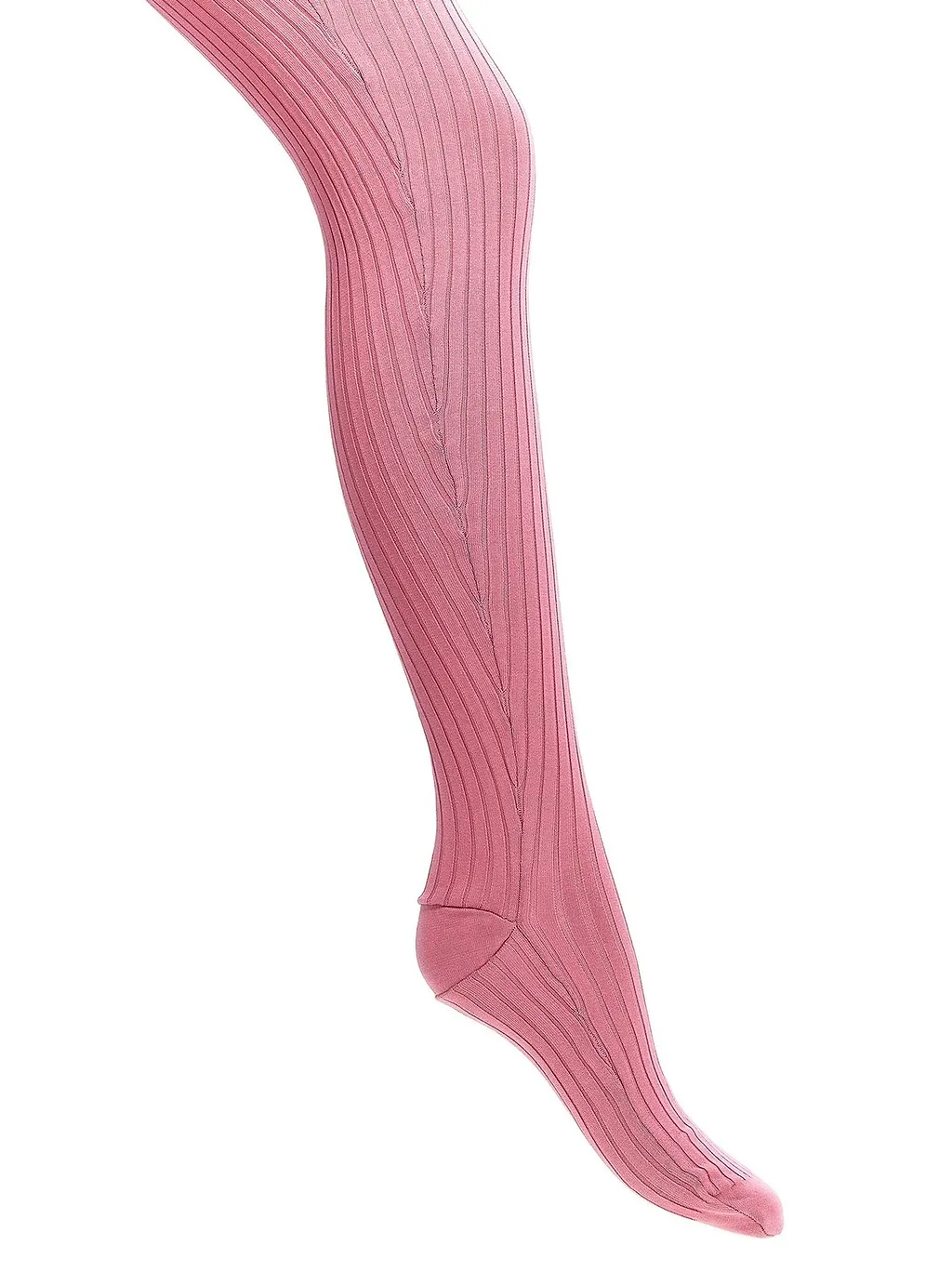 Prada Ribbed Leggings