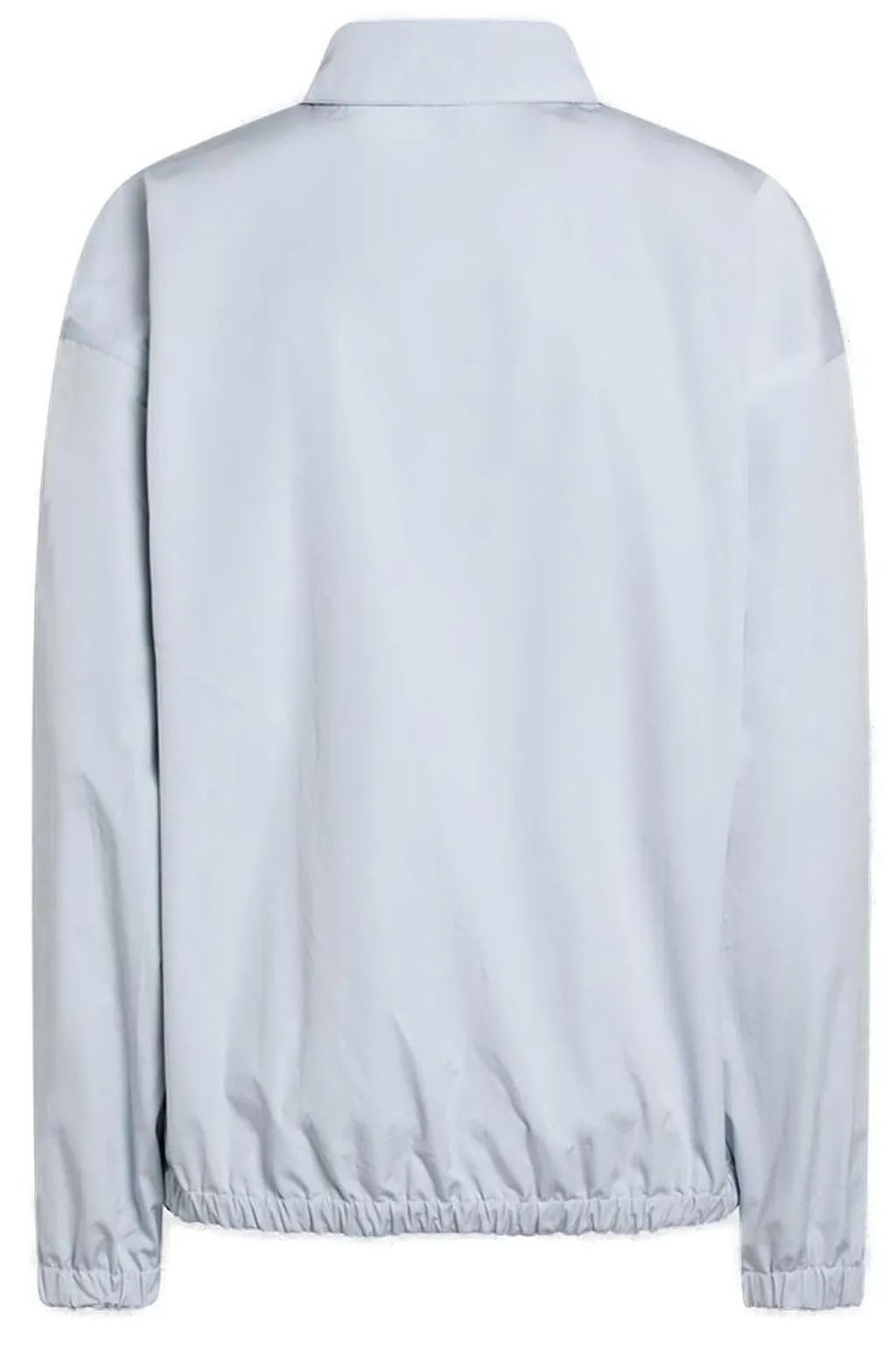 Prada Reversible Zipped Jacket