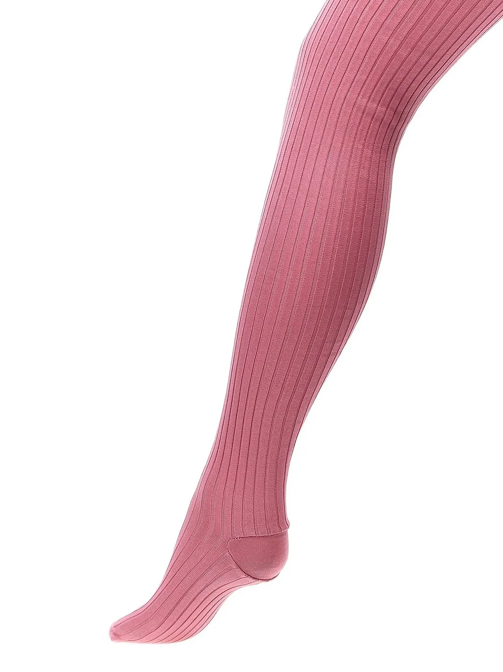 Prada Ribbed Leggings