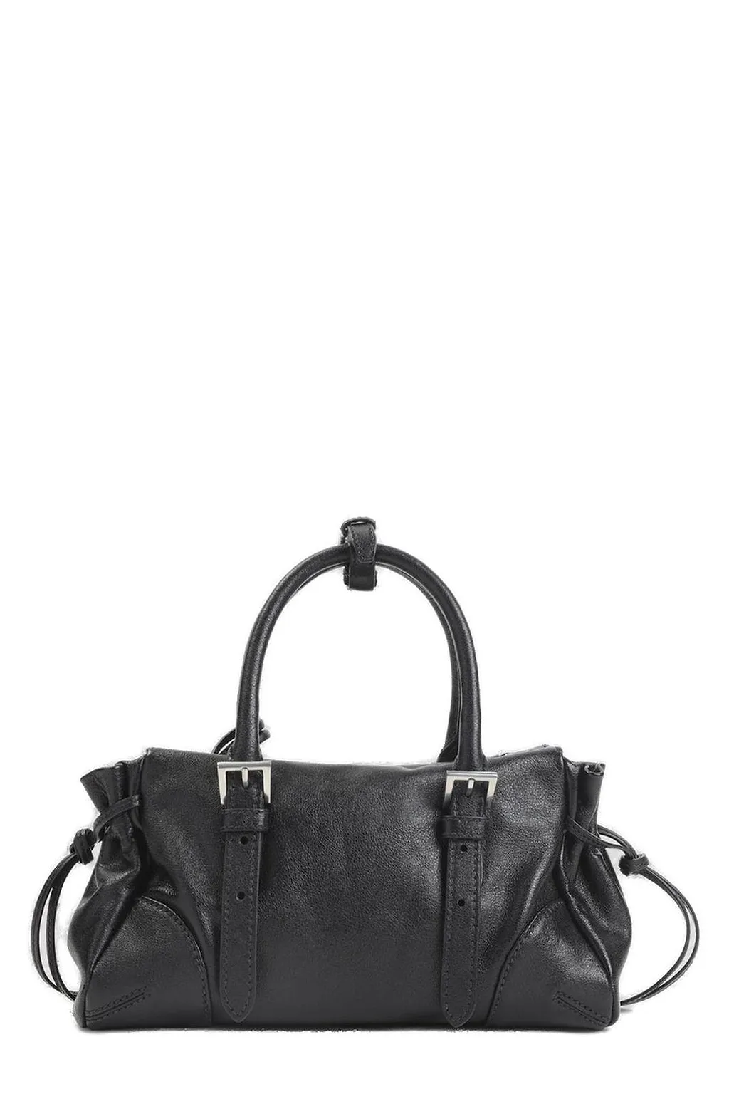 Prada Bonnie Small Tote Bag