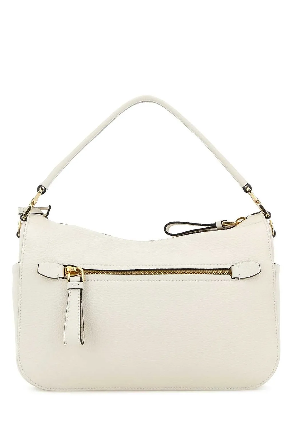 Prada Sacca Small Shoulder Bag