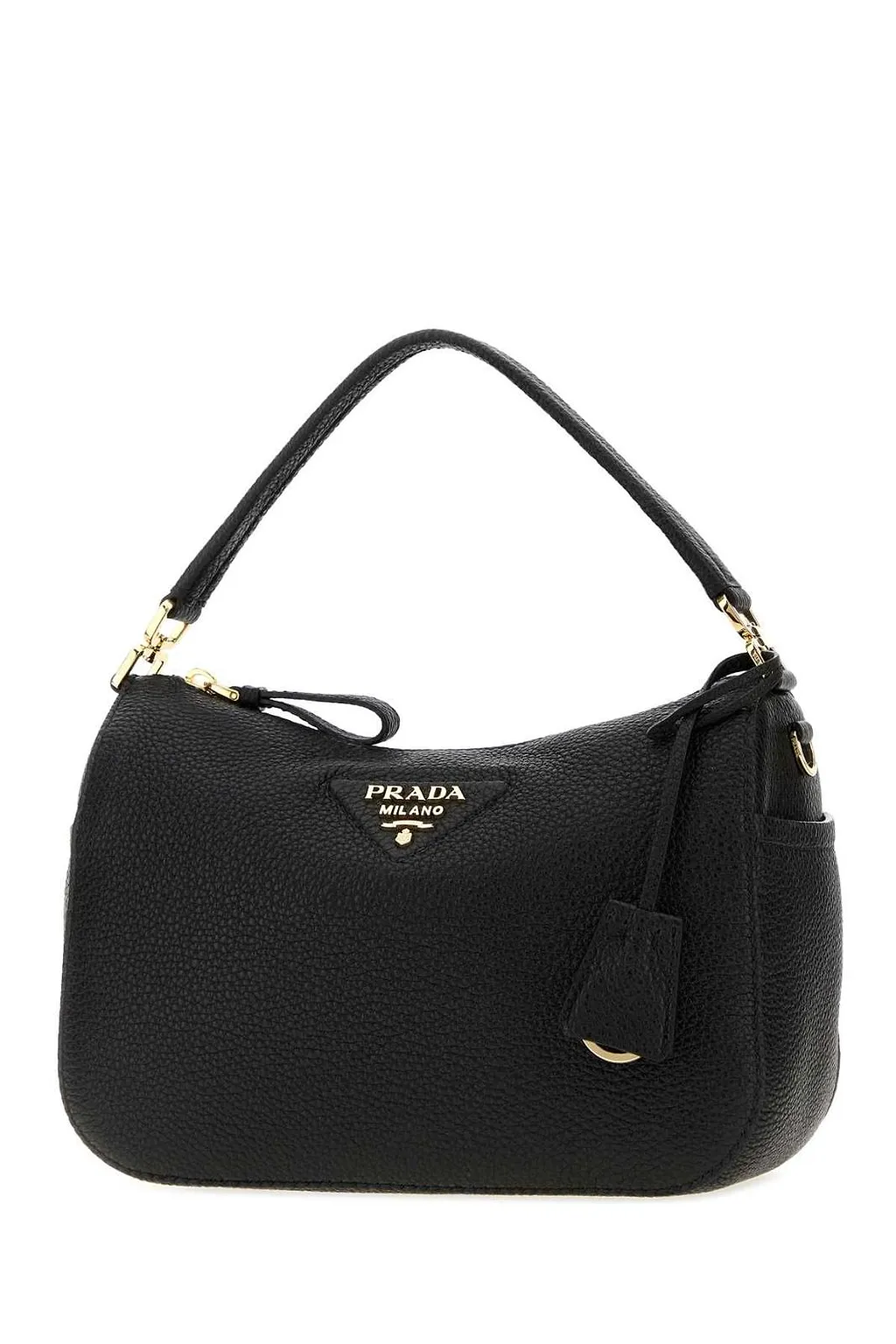 Prada Small Shoulder Bag