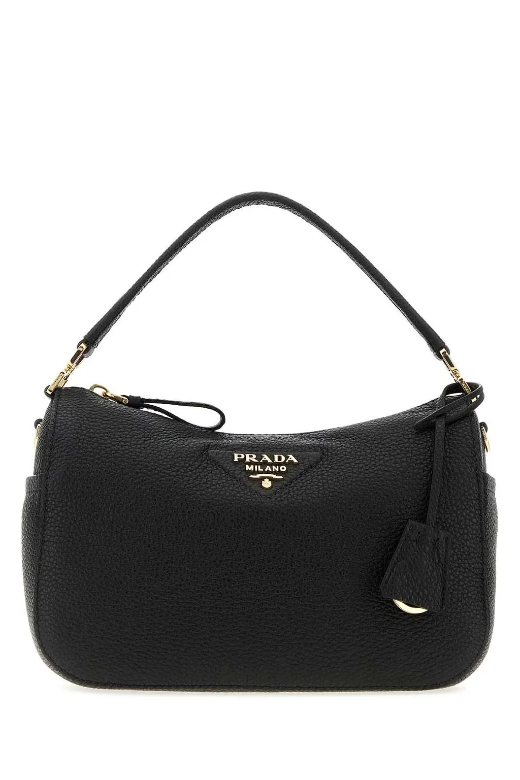Prada Small Shoulder Bag