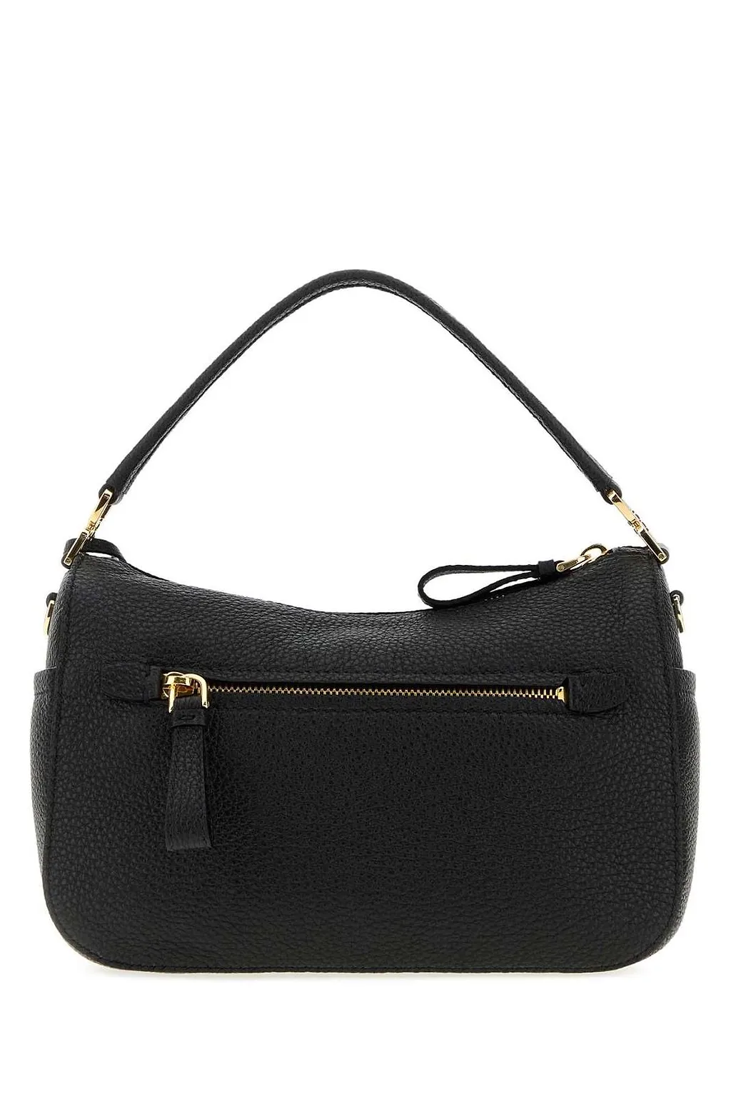 Prada Small Shoulder Bag
