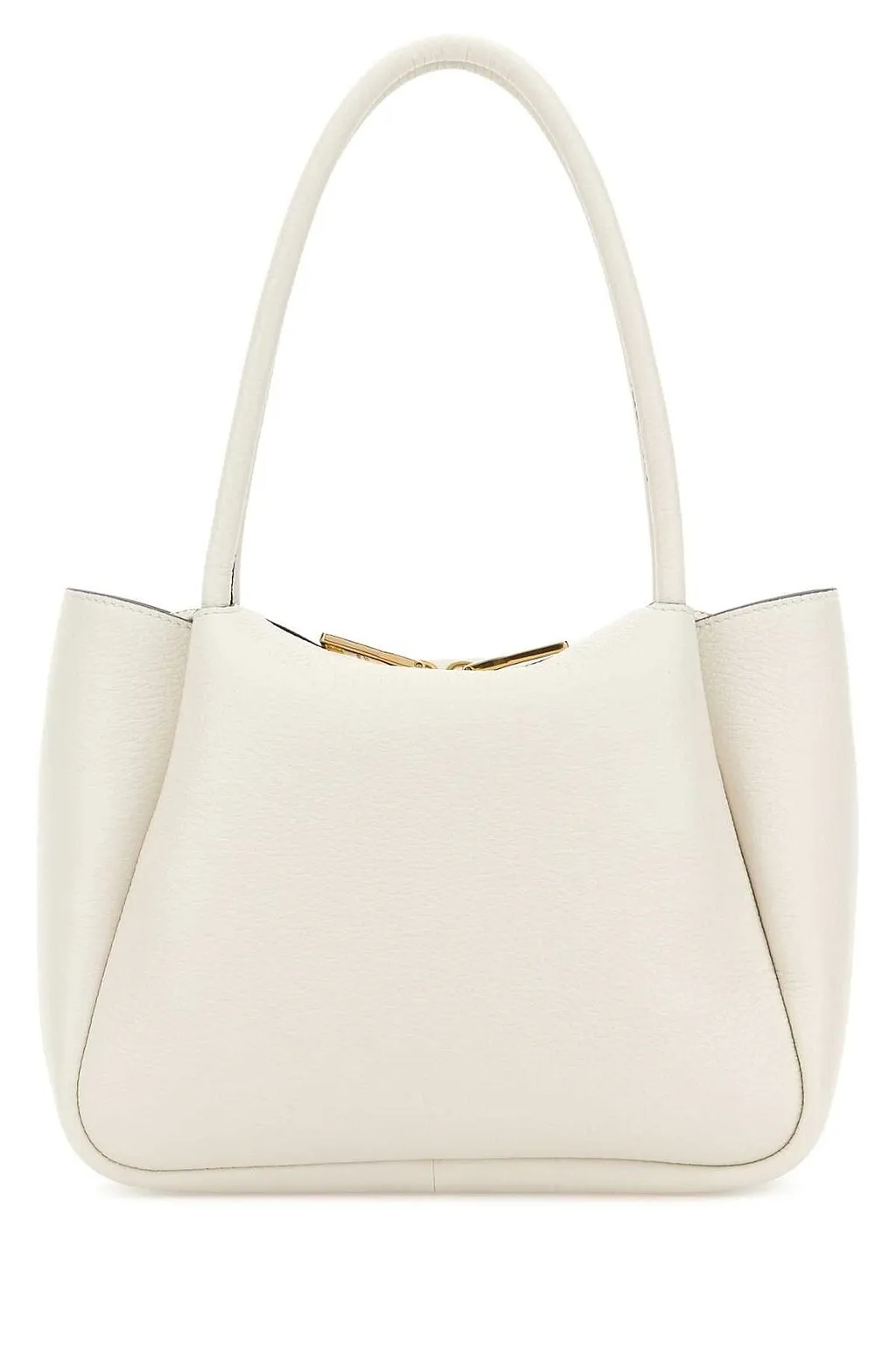 Prada Small Top-Handle Tote Bag