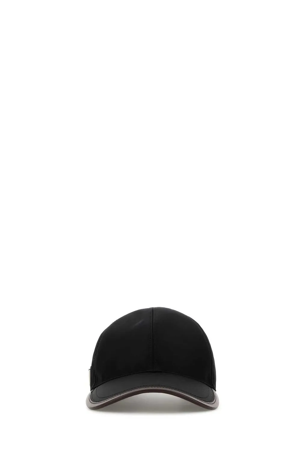 Prada Speedrock Baseball Cap