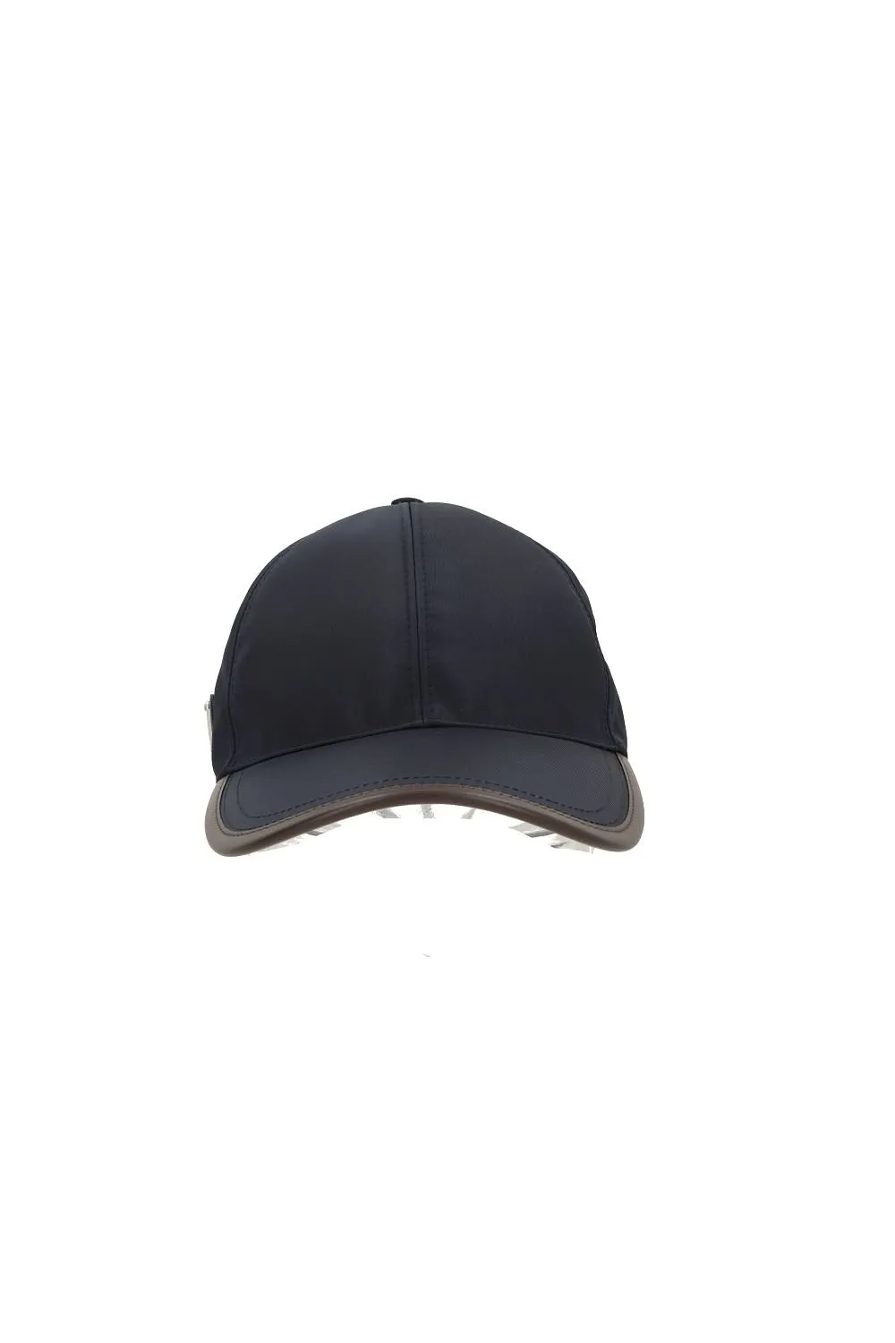 Prada Speedrock Baseball Cap